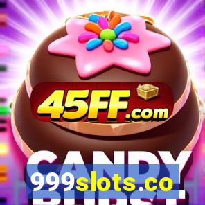 999slots.co