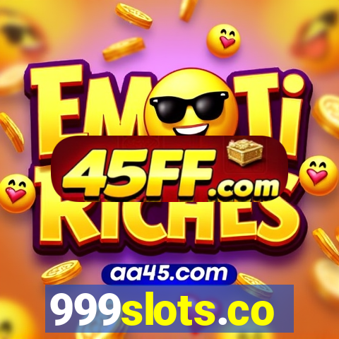 999slots.co