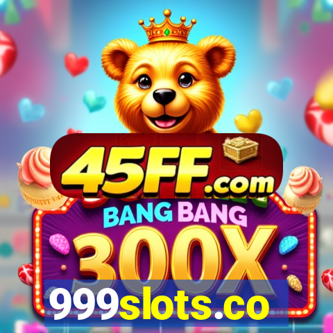 999slots.co