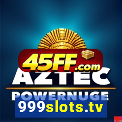 999slots.tv