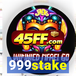 999stake