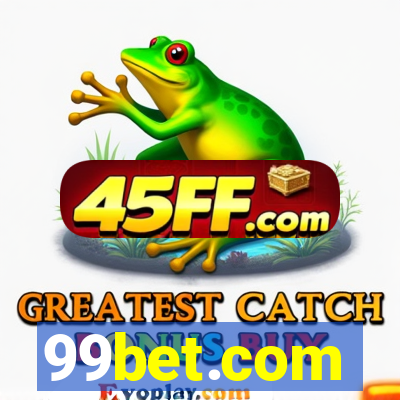 99bet.com