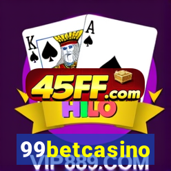 99betcasino