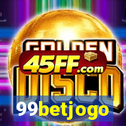 99betjogo
