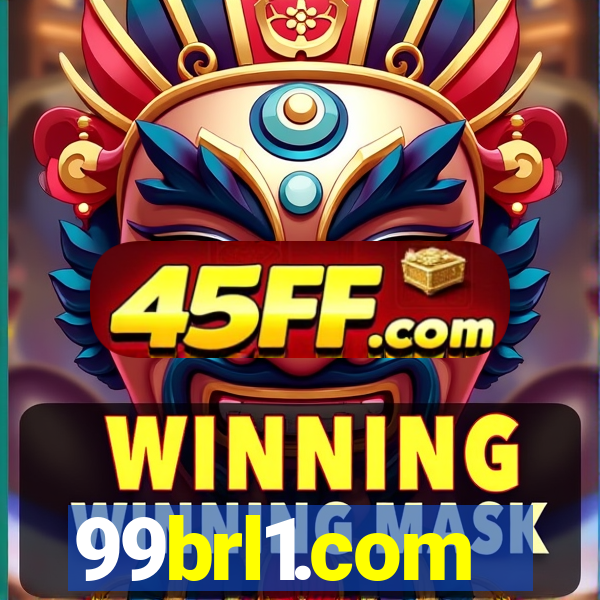 99brl1.com
