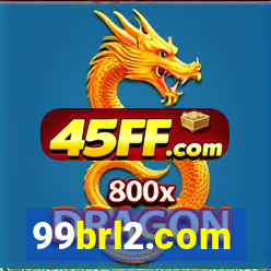 99brl2.com
