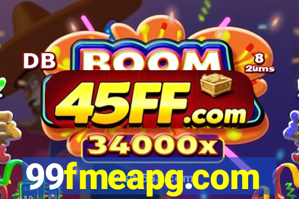 99fmeapg.com