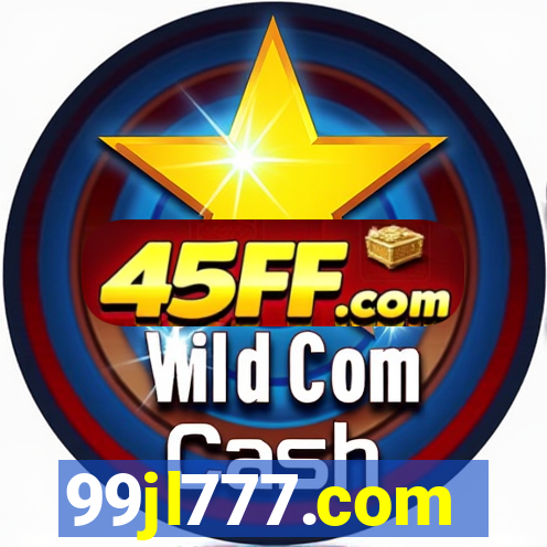 99jl777.com