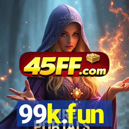 99k.fun