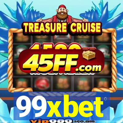 99xbet