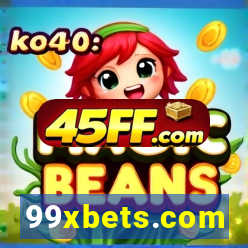 99xbets.com
