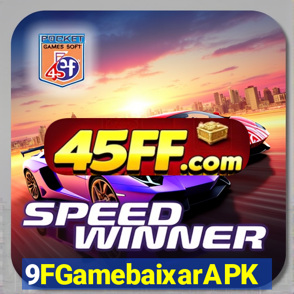 9FGamebaixarAPK