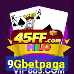 9Gbetpaga