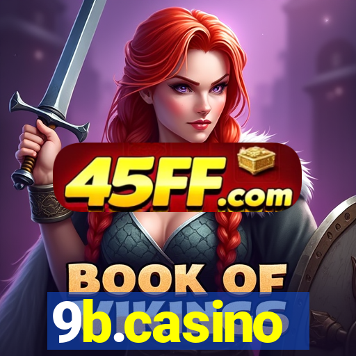 9b.casino