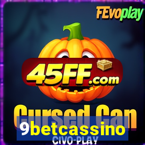 9betcassino