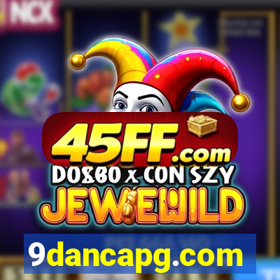 9dancapg.com