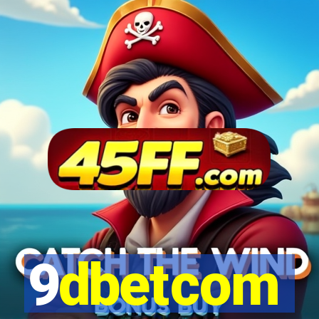9dbetcom