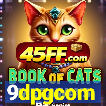9dpgcom