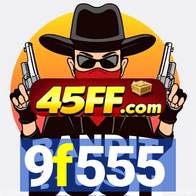 9f555