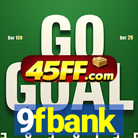 9fbank