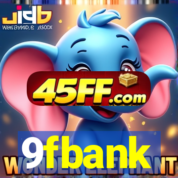 9fbank
