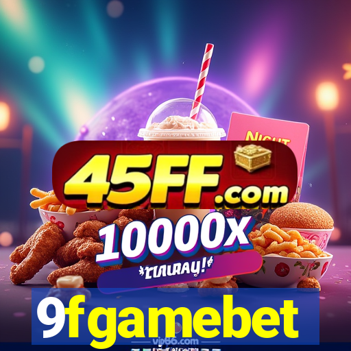 9fgamebet
