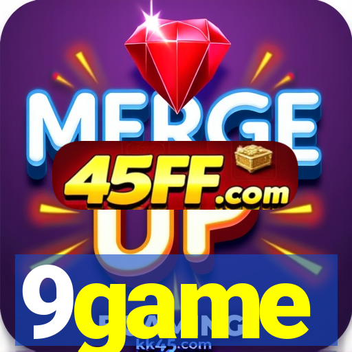 9game