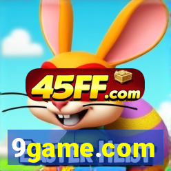 9game.com
