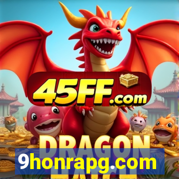 9honrapg.com