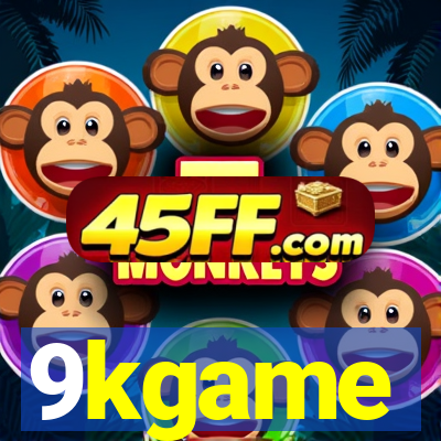 9kgame