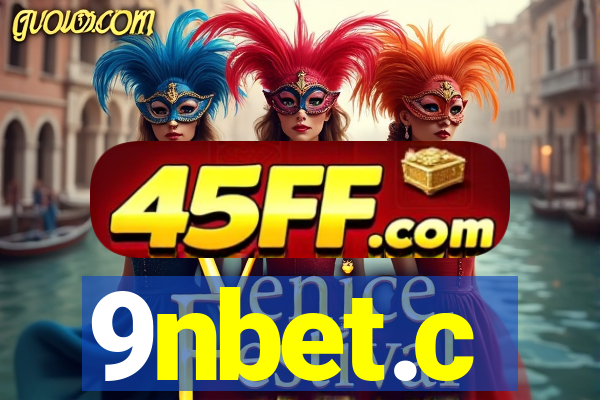 9nbet.c