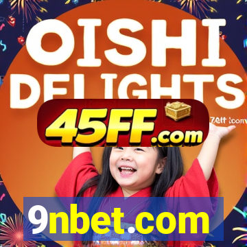 9nbet.com
