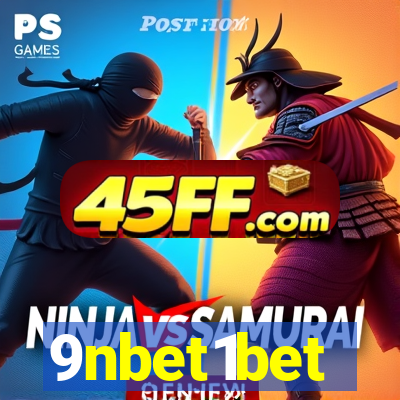 9nbet1bet