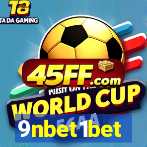9nbet1bet