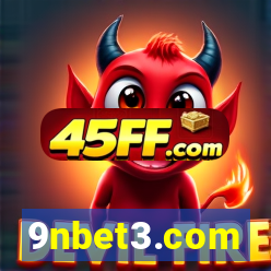 9nbet3.com