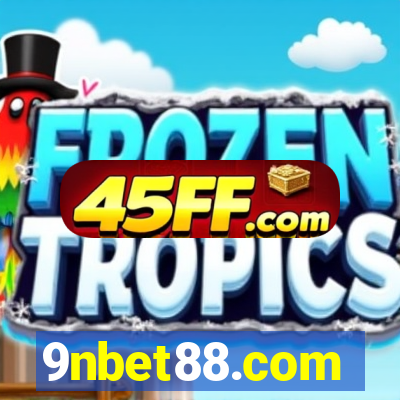 9nbet88.com