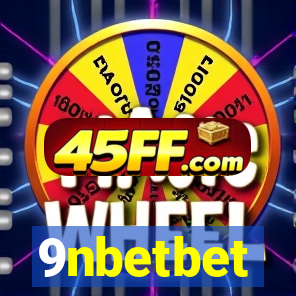 9nbetbet