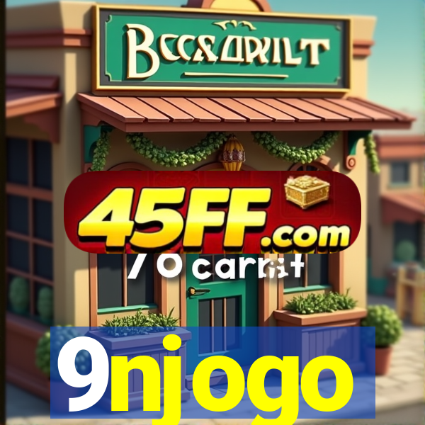 9njogo