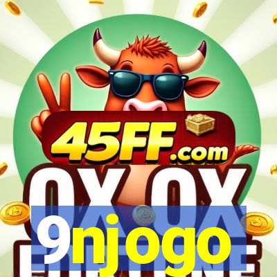9njogo