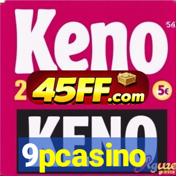 9pcasino