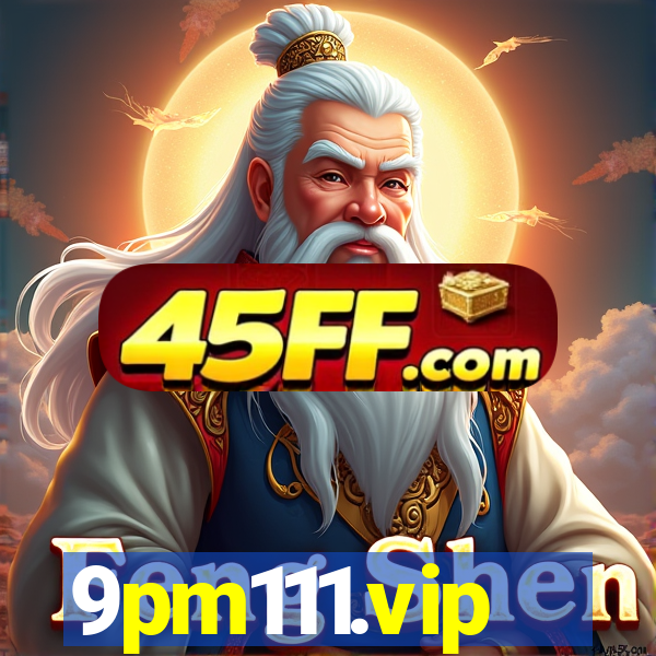 9pm111.vip
