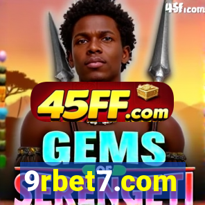 9rbet7.com