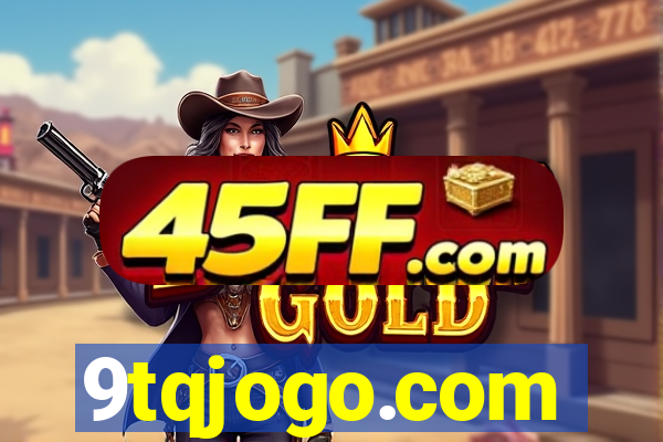 9tqjogo.com