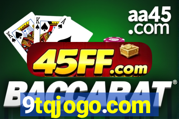 9tqjogo.com