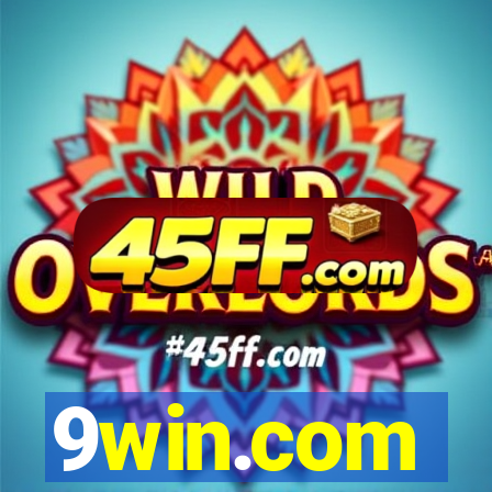 9win.com