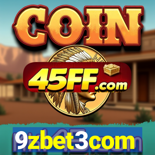 9zbet3com