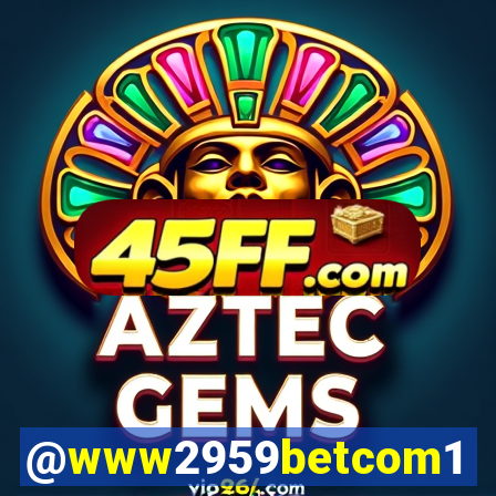 @www2959betcom1