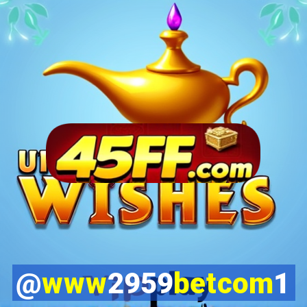 @www2959betcom1
