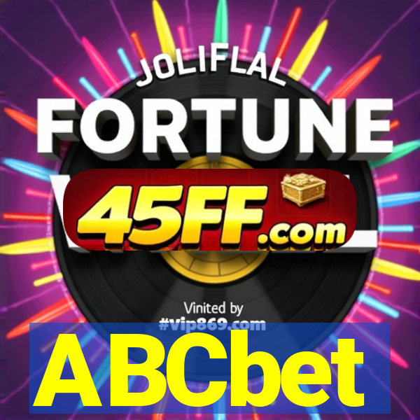 ABCbet