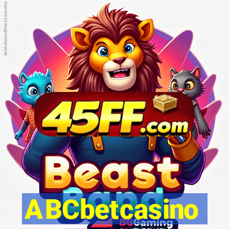 ABCbetcasino